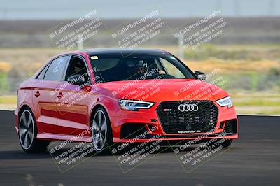 media/Mar-30-2025-Audi Club (Sun) [[b708a45994]]/D group/Session 1 (Turn 10-Interior)/